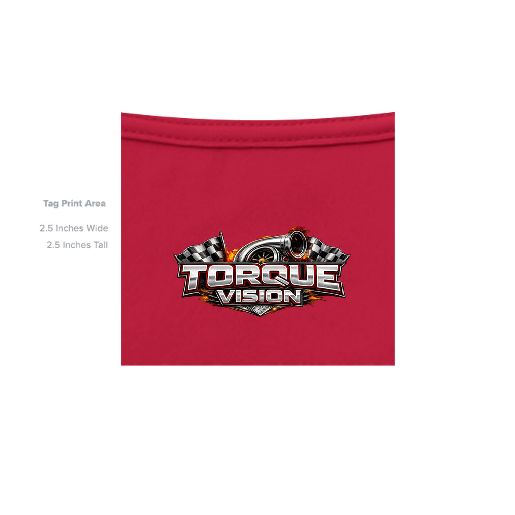 Red - N6210 - INSIDE_TAG_LINE