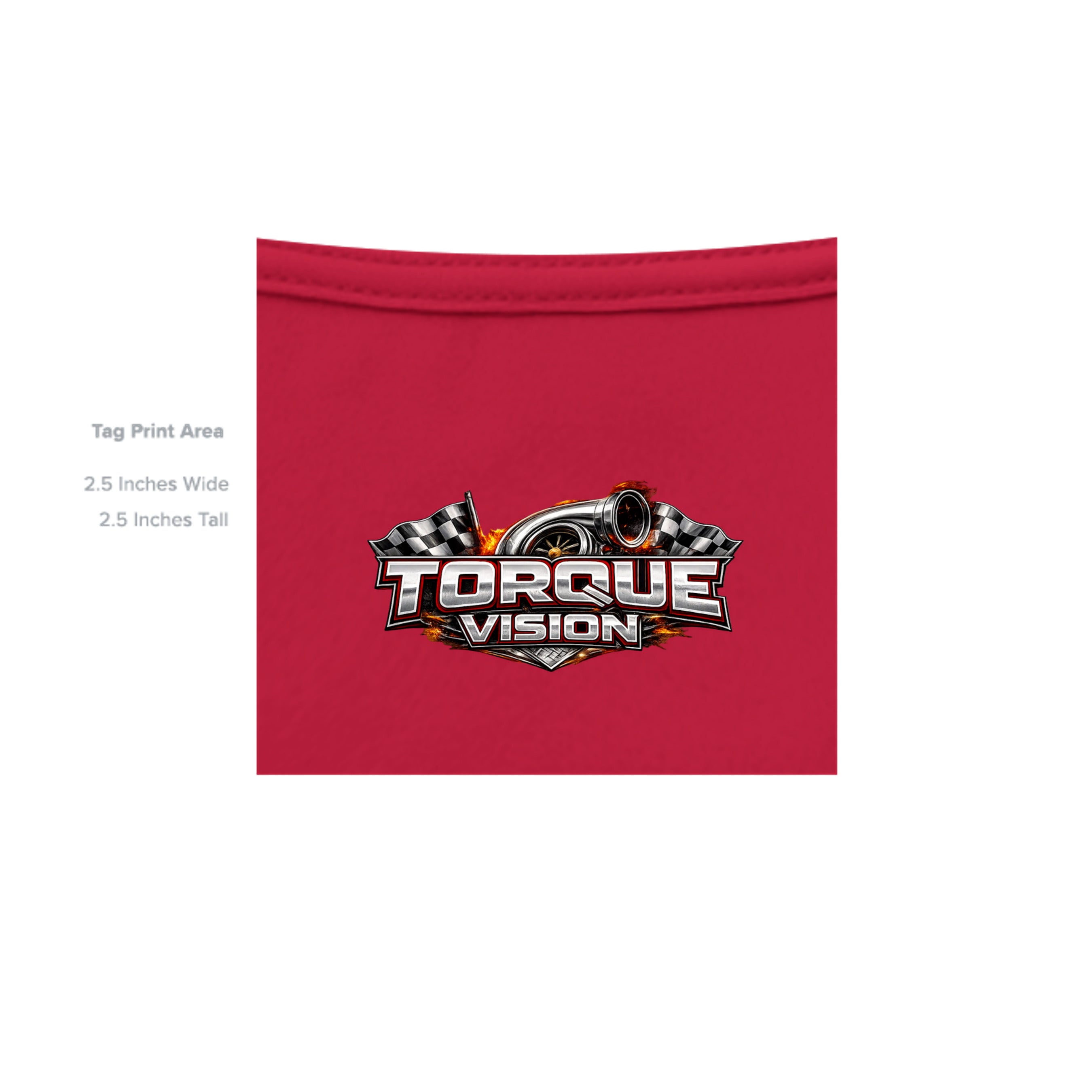 Red - N6210 - INSIDE_TAG_LINE