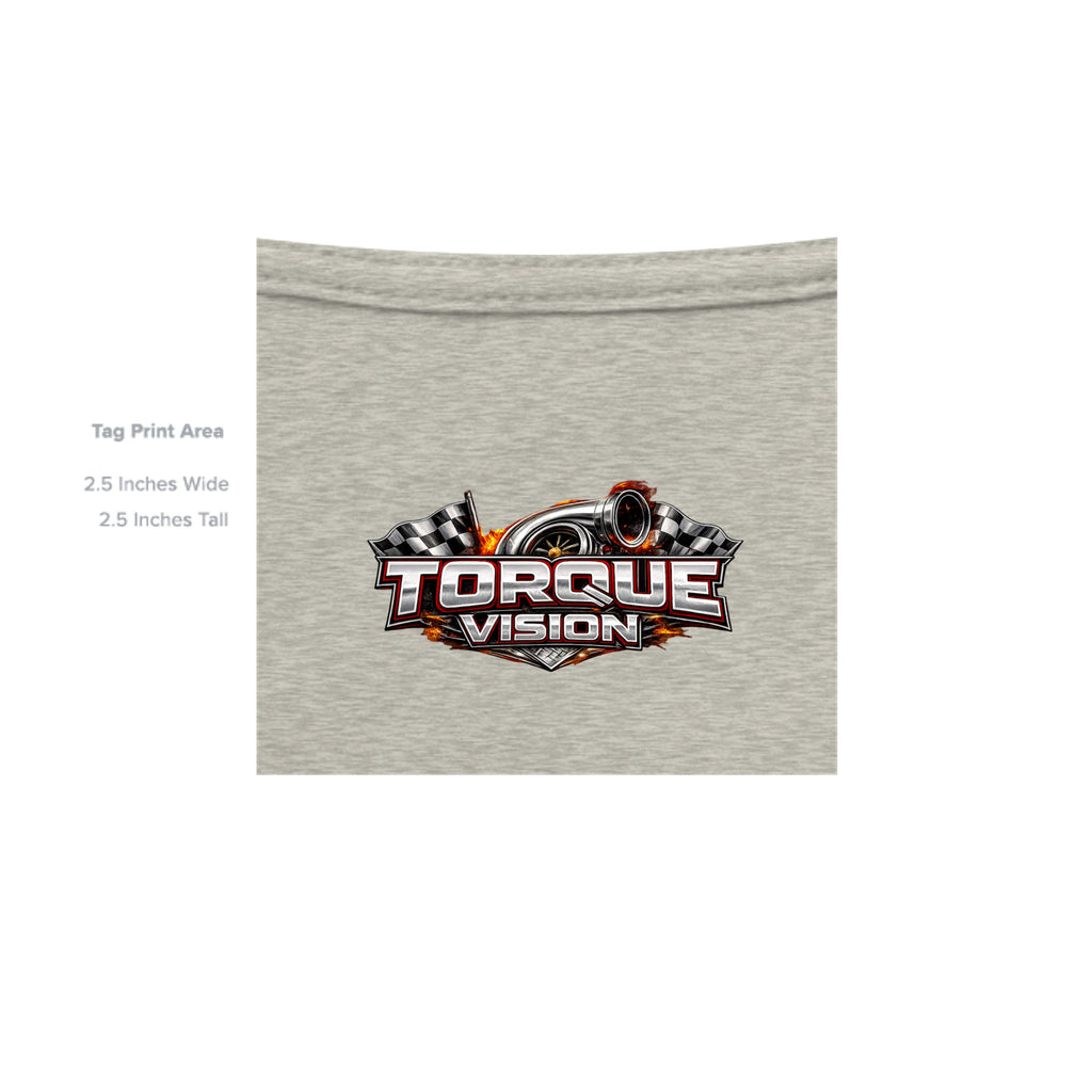 Heather Tan - N6210 - INSIDE_TAG_LINE