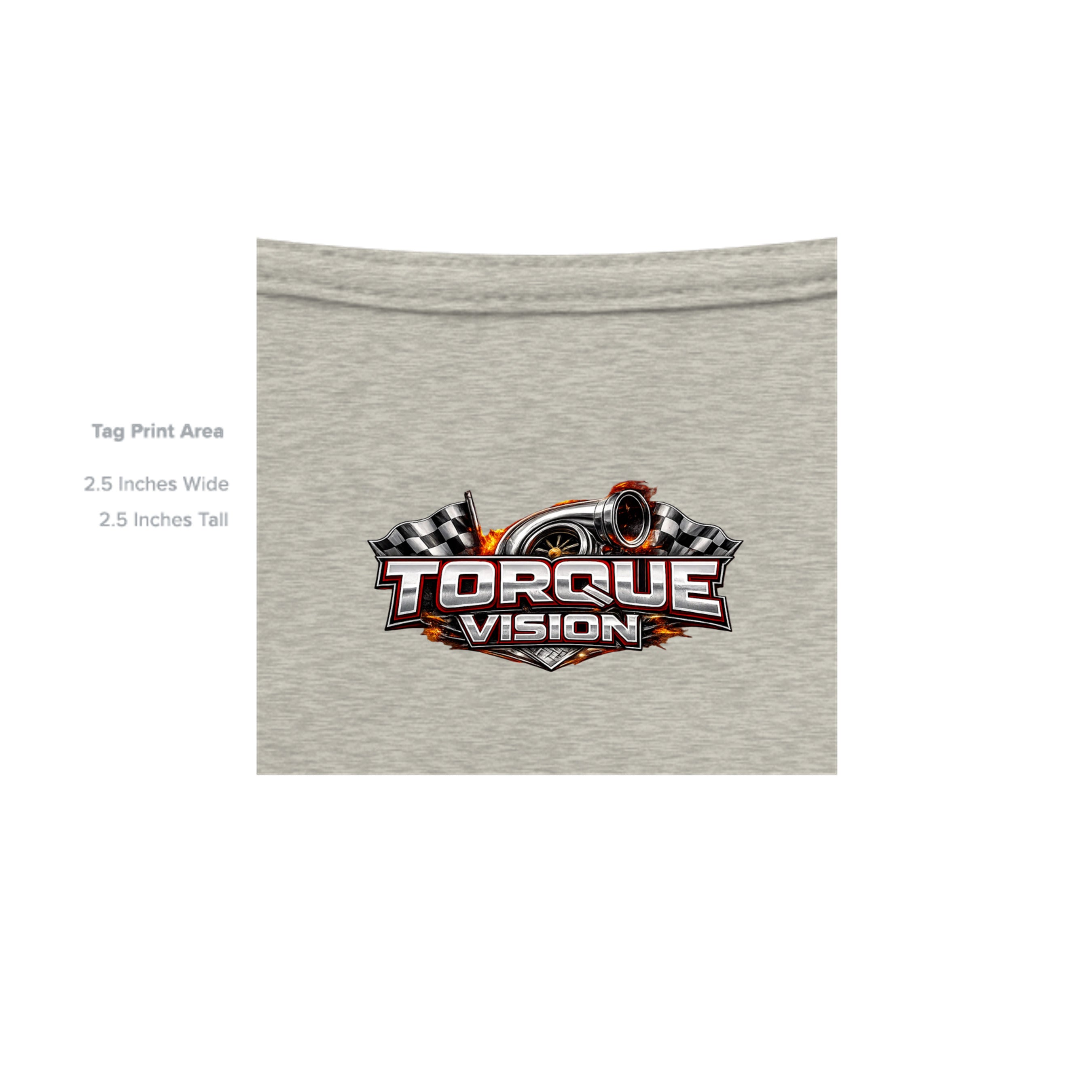Heather Tan - N6210 - INSIDE_TAG_LINE