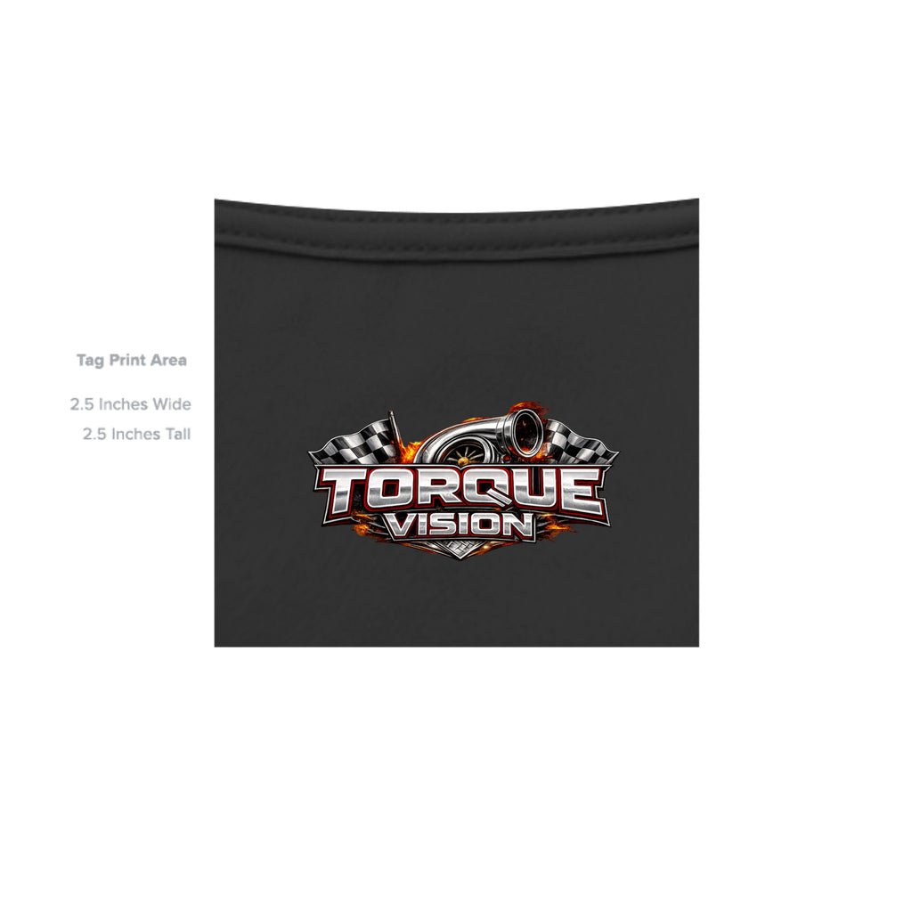 Charcoal - N6210 - INSIDE_TAG_LINE