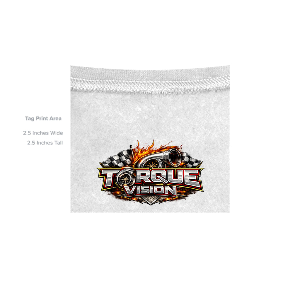 WHITE - 996 - INSIDE_TAG_LINE