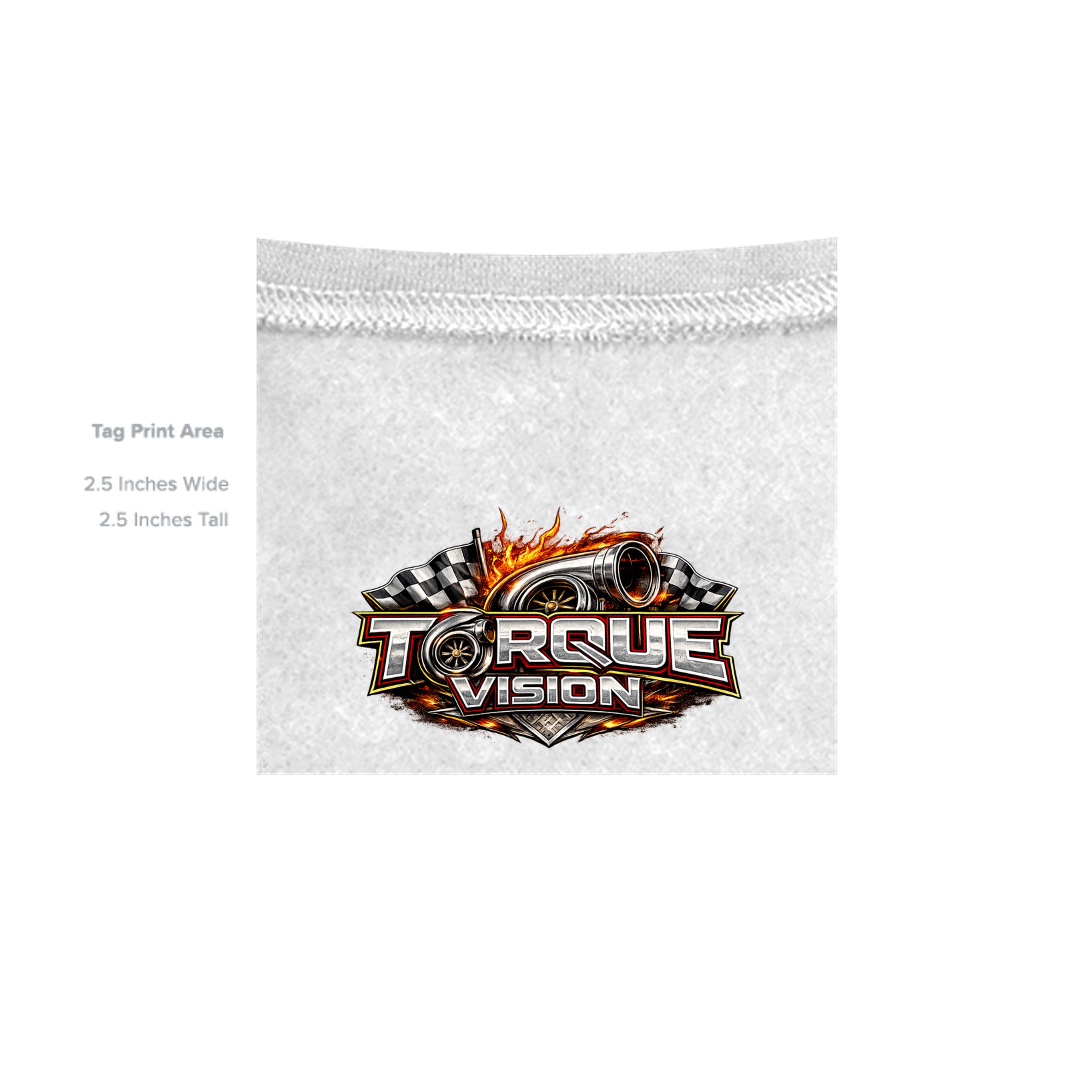 WHITE - 996 - INSIDE_TAG_LINE