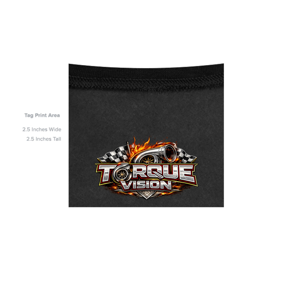 BLACK - 996 - INSIDE_TAG_LINE