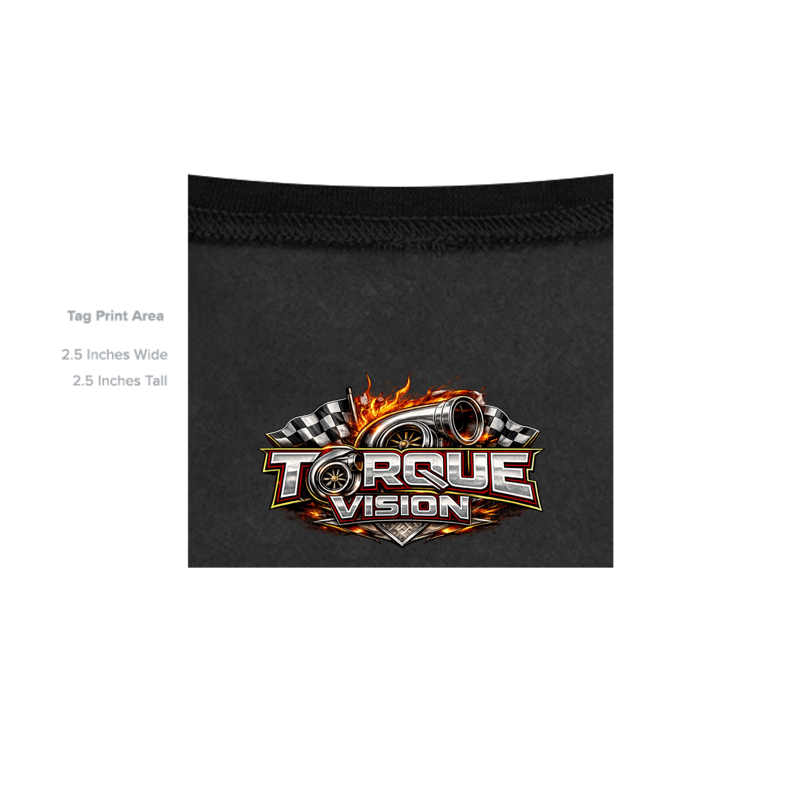 BLACK - 996 - INSIDE_TAG_LINE