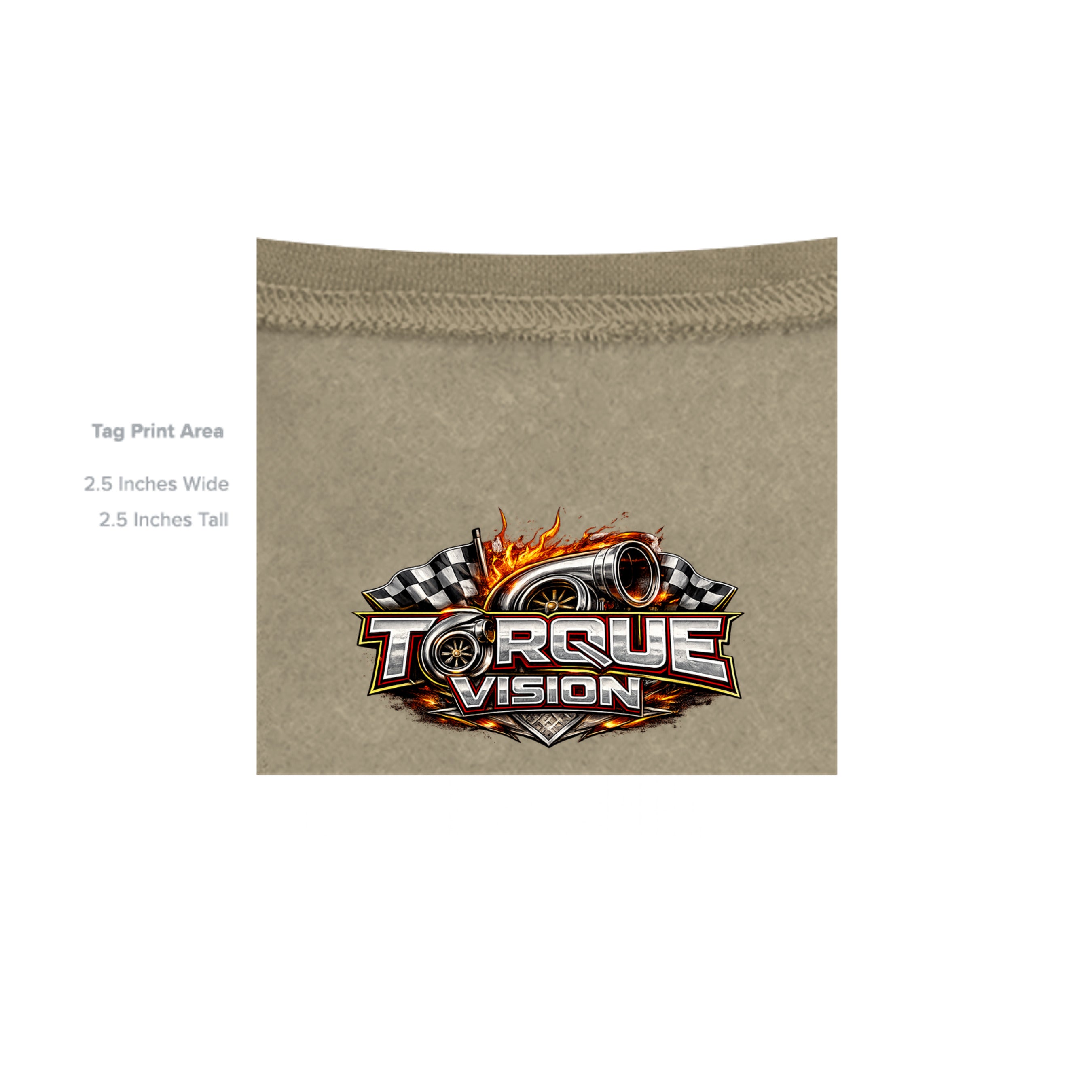 KHAKI - 996 - INSIDE_TAG_LINE